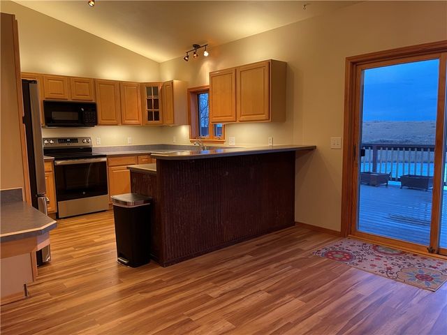 3477 Meghan Paige Dr., Billings, MT 59101