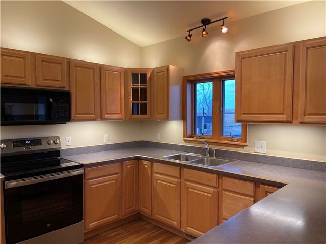 3477 Meghan Paige Dr., Billings, MT 59101