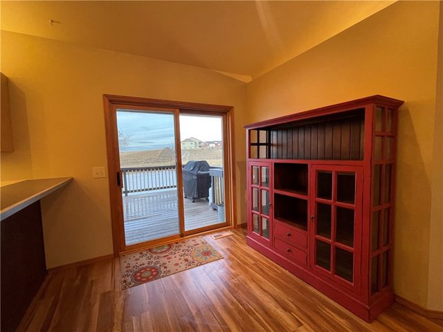 3477 Meghan Paige Dr., Billings, MT 59101