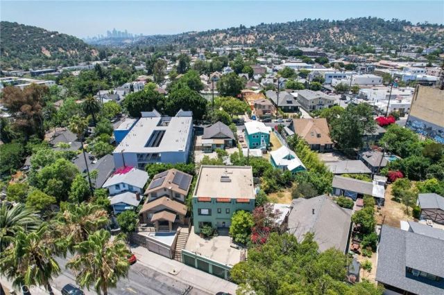 144 S Avenue 57, Los Angeles, CA 90042