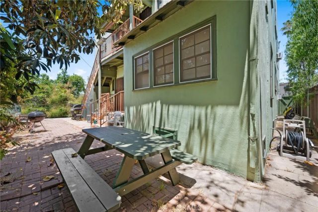 144 S Avenue 57, Los Angeles, CA 90042