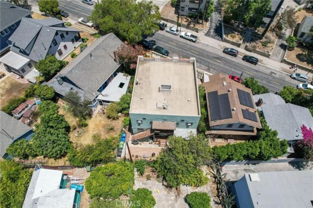 144 S Avenue 57, Los Angeles, CA 90042