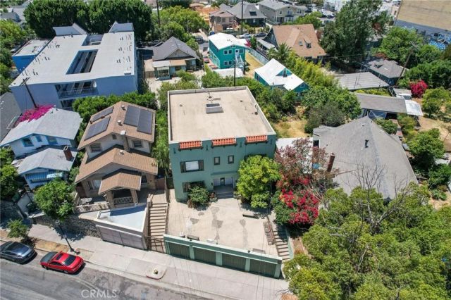 144 S Avenue 57, Los Angeles, CA 90042