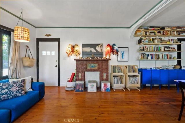 144 S Avenue 57, Los Angeles, CA 90042