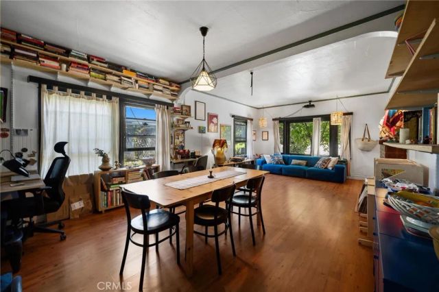 144 S Avenue 57, Los Angeles, CA 90042