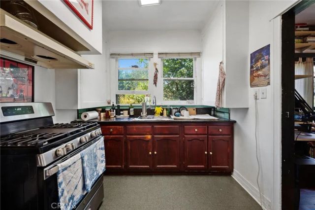 144 S Avenue 57, Los Angeles, CA 90042