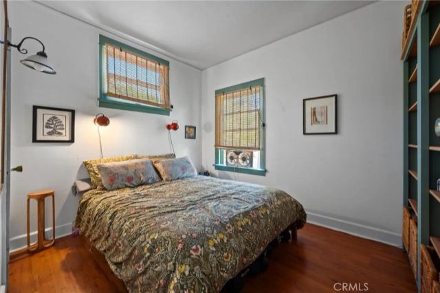144 S Avenue 57, Los Angeles, CA 90042