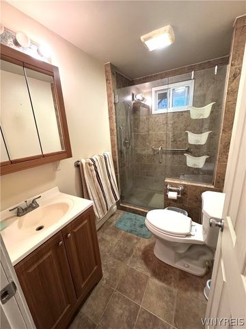 1450 Witherell, Portville, NY 14760