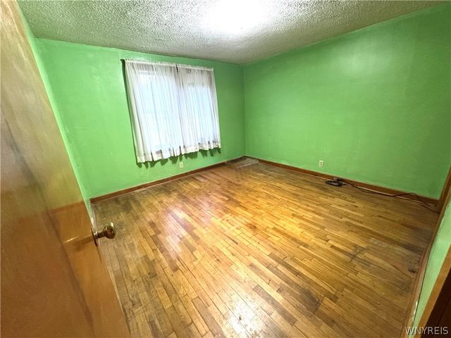 1450 Witherell, Portville, NY 14760