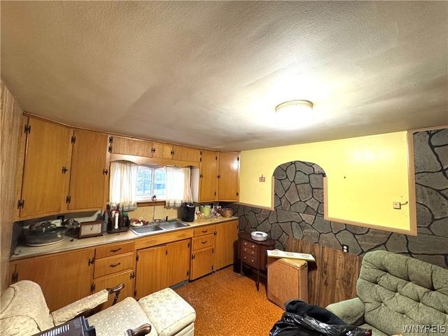 1450 Witherell, Portville, NY 14760