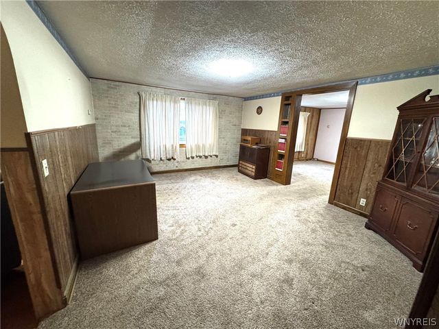 1450 Witherell, Portville, NY 14760