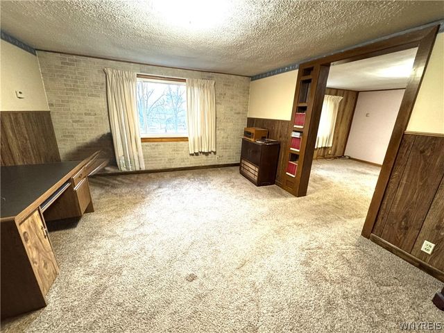 1450 Witherell, Portville, NY 14760