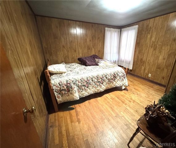 1450 Witherell, Portville, NY 14760