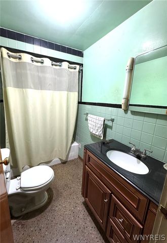 1450 Witherell, Portville, NY 14760