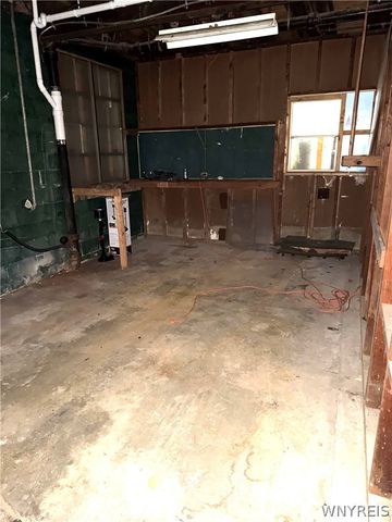 1450 Witherell, Portville, NY 14760