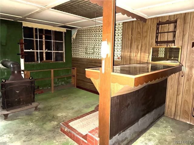 1450 Witherell, Portville, NY 14760