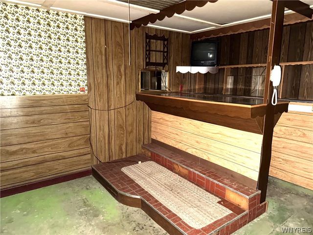 1450 Witherell, Portville, NY 14760