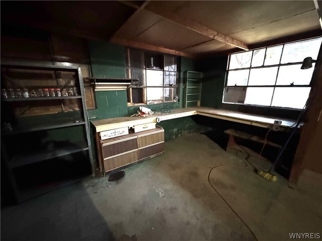 1450 Witherell, Portville, NY 14760