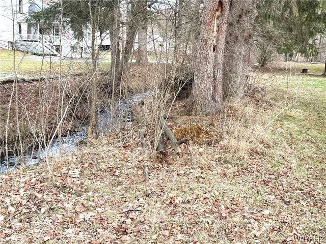 1450 Witherell, Portville, NY 14760