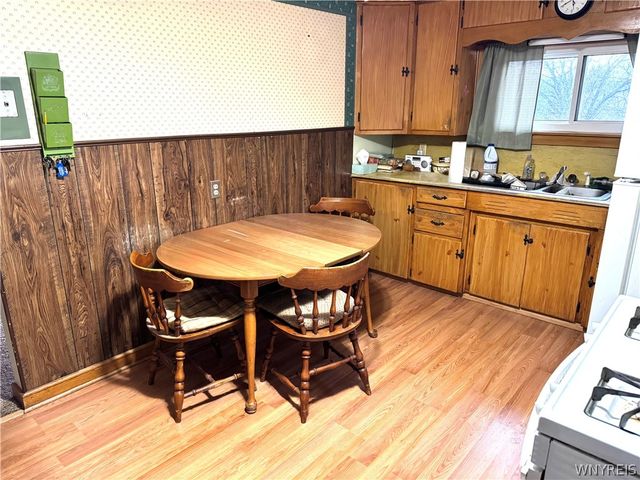 1450 Witherell, Portville, NY 14760