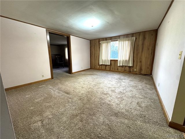 1450 Witherell, Portville, NY 14760