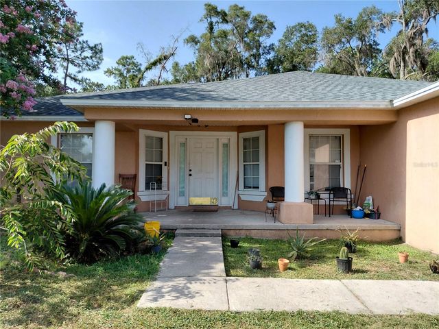 2716 NE 24TH PLACE, Ocala, FL 34470