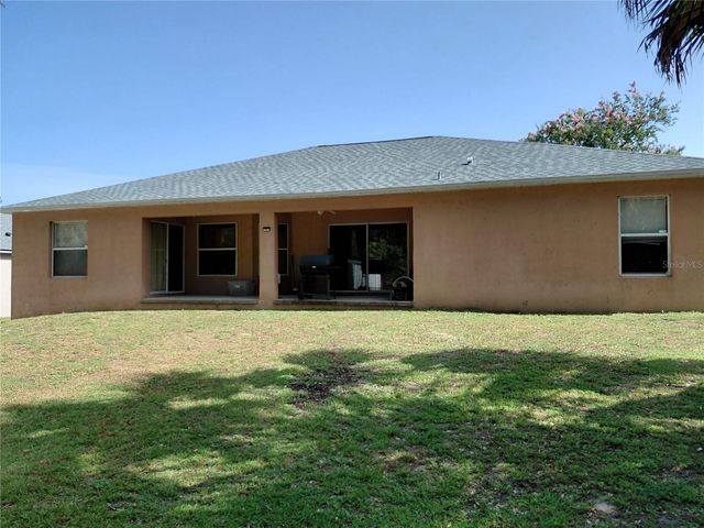 2716 NE 24TH PLACE, Ocala, FL 34470