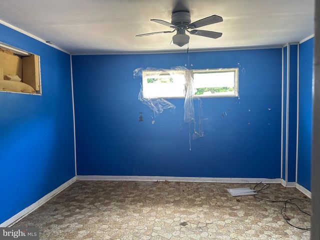 2442 S BLACK HORSE PIKE, Williamstown, NJ 08094