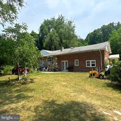 2442 S BLACK HORSE PIKE, Williamstown, NJ 08094