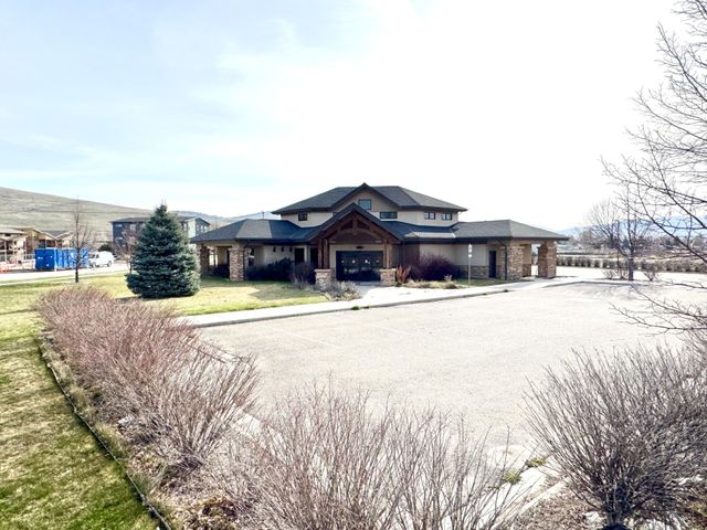 4500 Expressway, Missoula, MT 59808