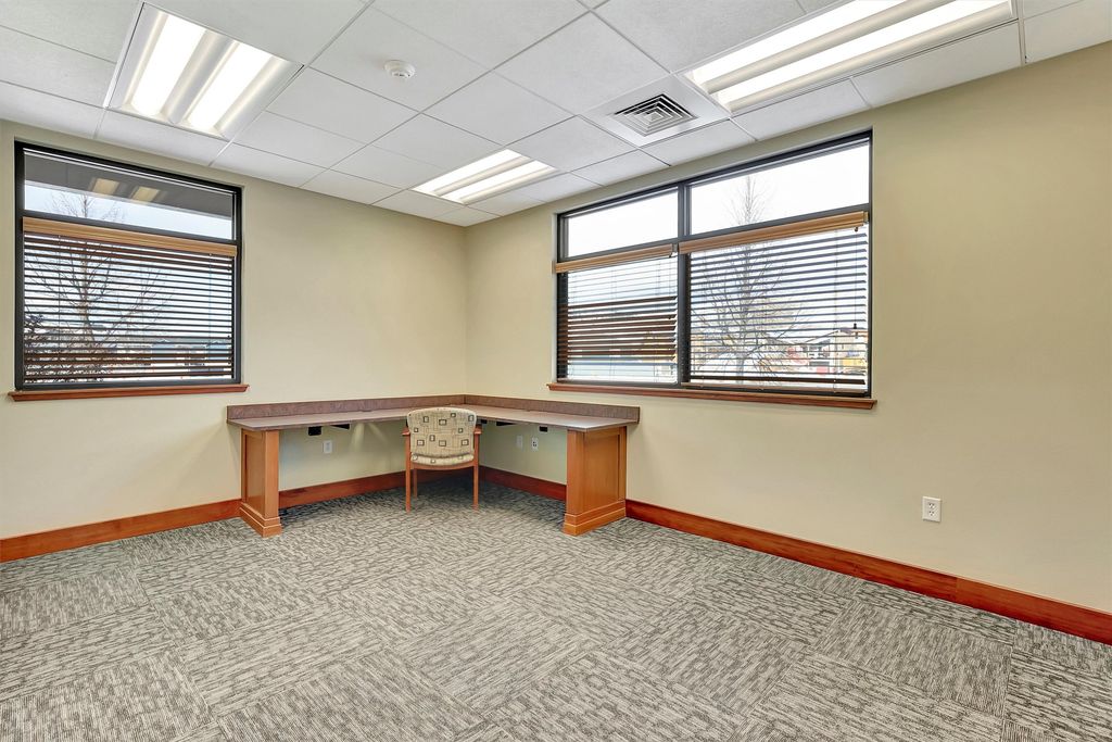 4500 Expressway, Missoula, MT 59808 photo 15