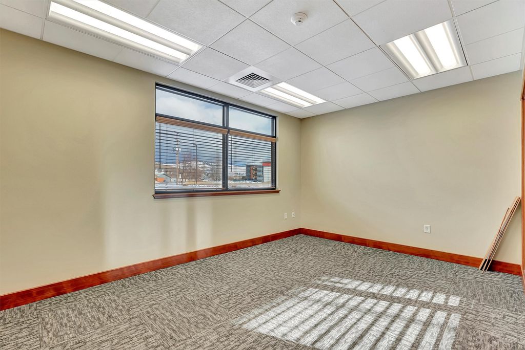 4500 Expressway, Missoula, MT 59808 photo 16