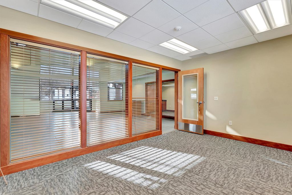 4500 Expressway, Missoula, MT 59808 photo 17