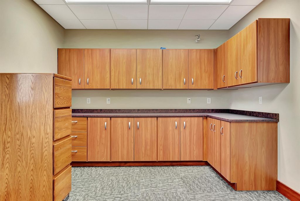 4500 Expressway, Missoula, MT 59808 photo 19