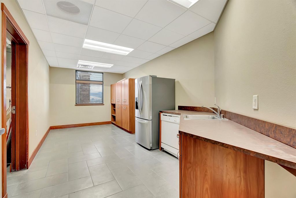 4500 Expressway, Missoula, MT 59808 photo 20