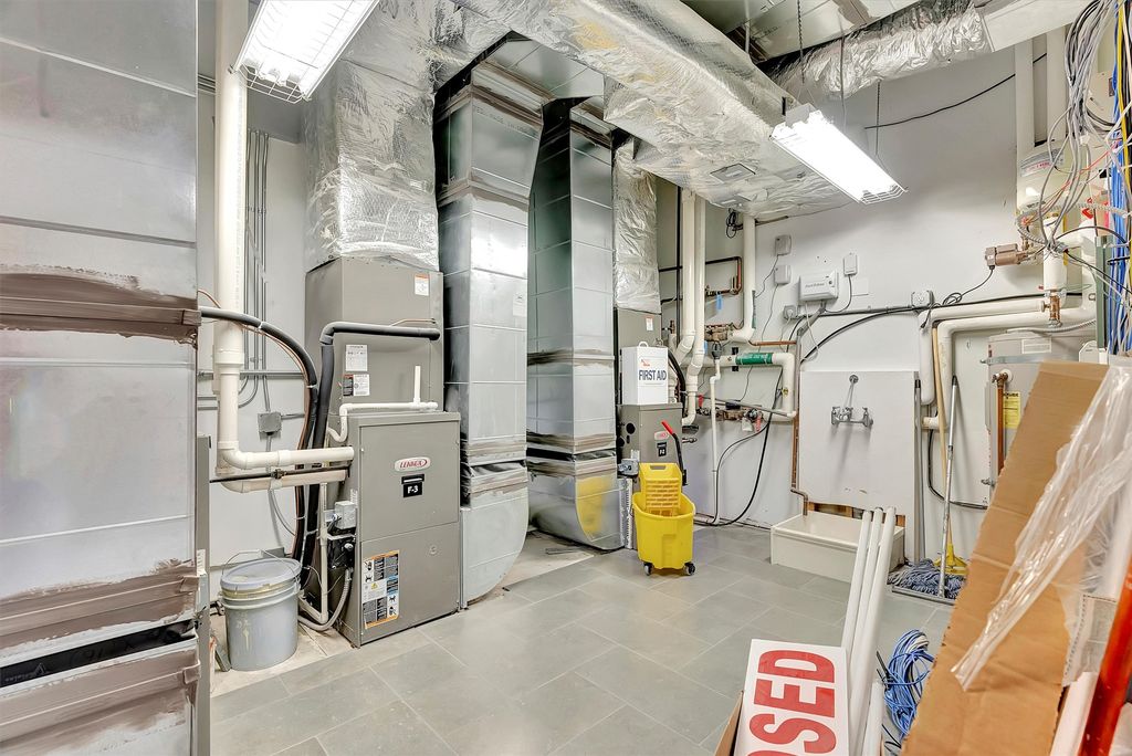 4500 Expressway, Missoula, MT 59808 photo 21