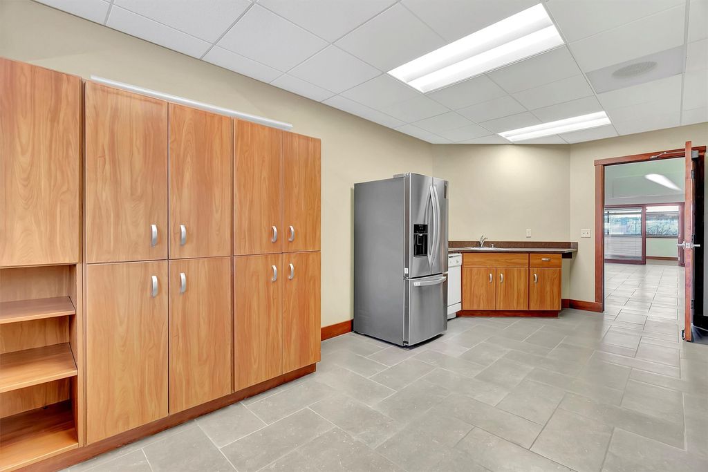 4500 Expressway, Missoula, MT 59808 photo 22