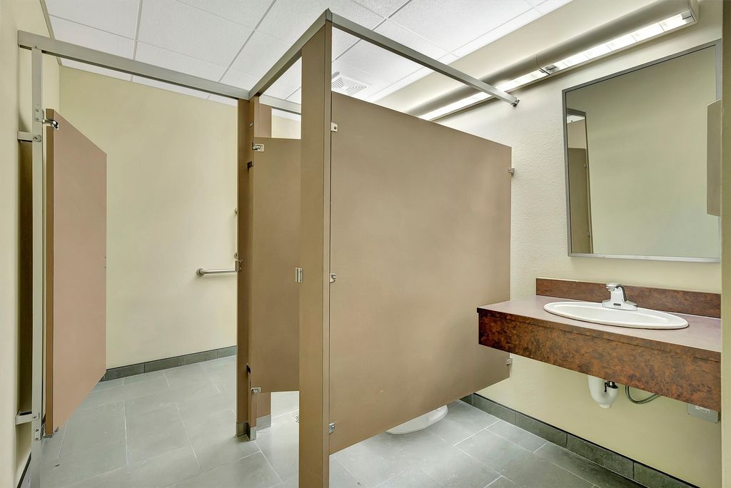 4500 Expressway, Missoula, MT 59808 photo 27