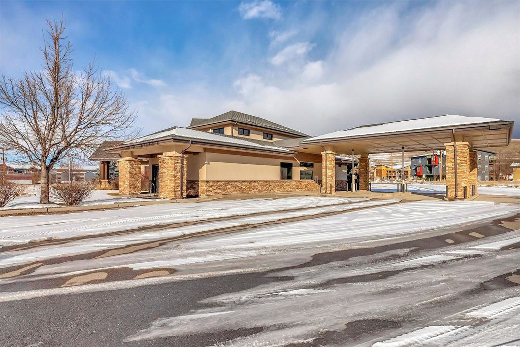 4500 Expressway, Missoula, MT 59808 photo 3