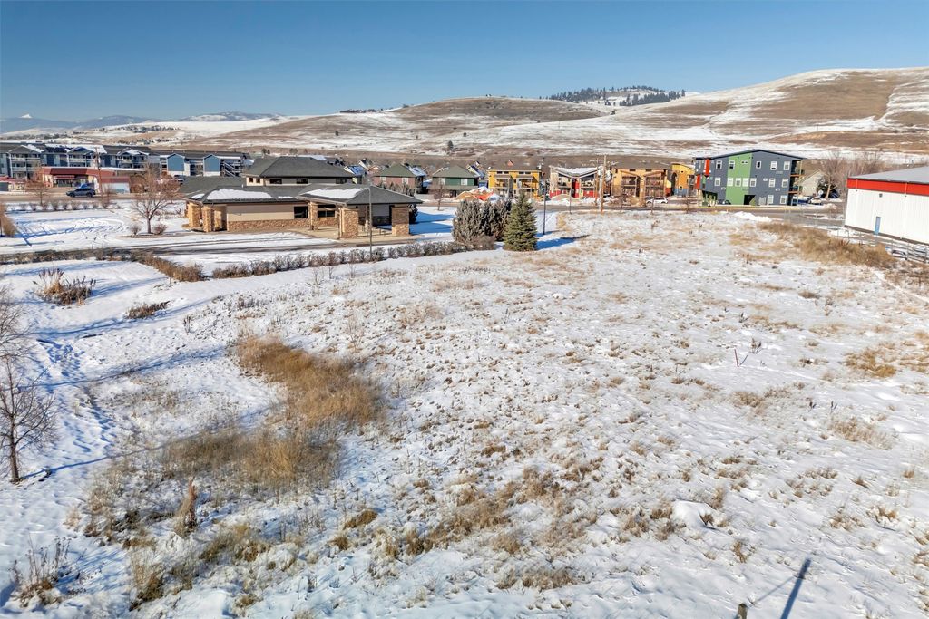 4500 Expressway, Missoula, MT 59808 photo 31