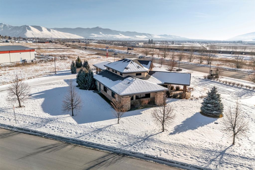 4500 Expressway, Missoula, MT 59808 photo 33