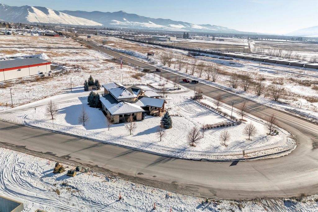 4500 Expressway, Missoula, MT 59808 photo 34