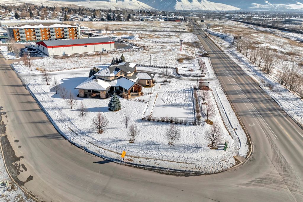 4500 Expressway, Missoula, MT 59808 photo 35