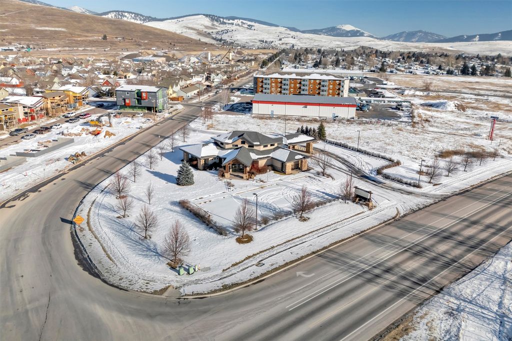 4500 Expressway, Missoula, MT 59808 photo 36