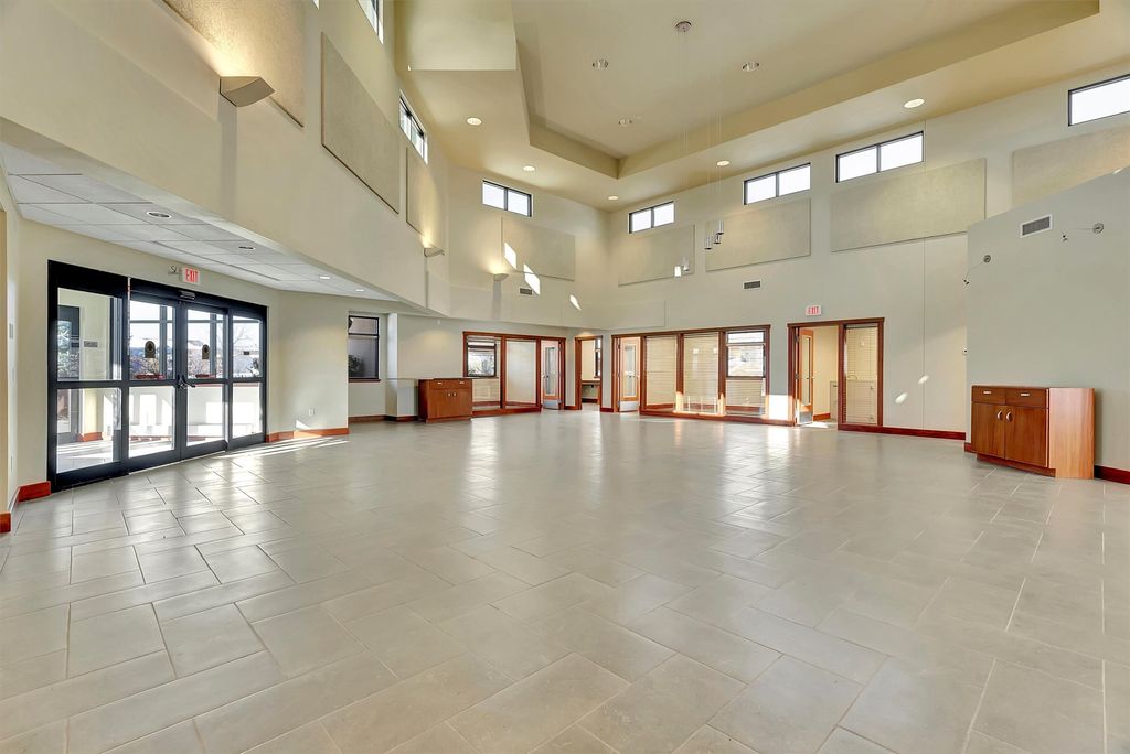 4500 Expressway, Missoula, MT 59808 photo 6