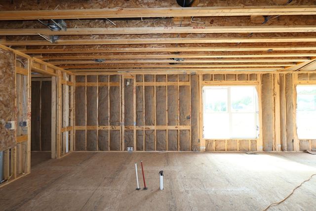 684 Fadley Loop E, Delaware, OH 43015