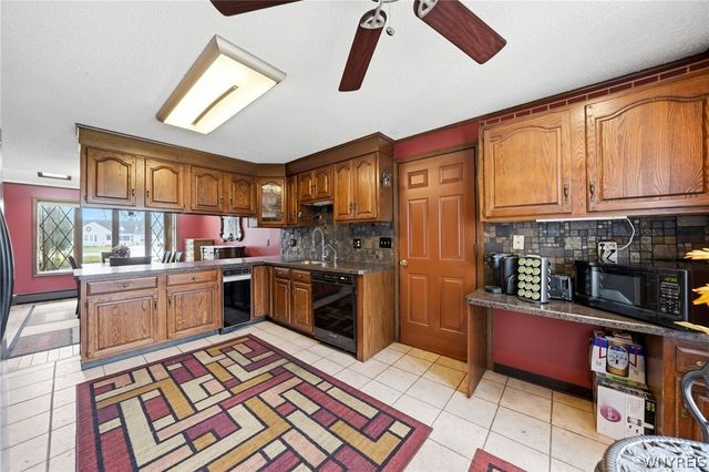 994 Sweeney Street, North Tonawanda, NY 14120