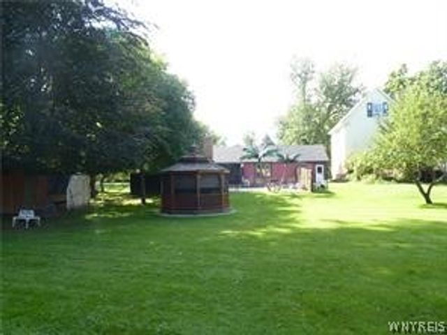 994 Sweeney Street, North Tonawanda, NY 14120