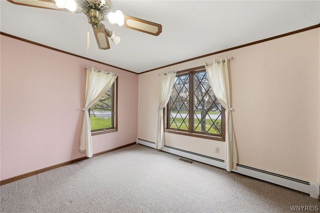 994 Sweeney Street, North Tonawanda, NY 14120