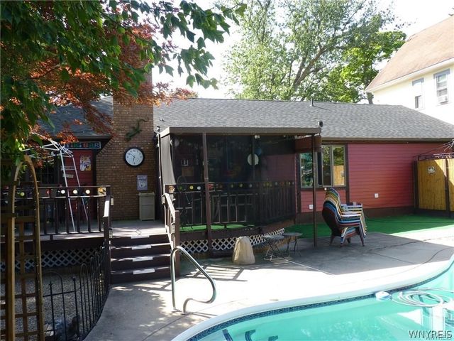 994 Sweeney Street, North Tonawanda, NY 14120